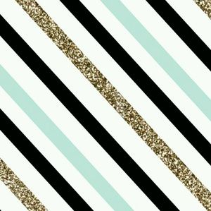 Meet your Posher, Jen